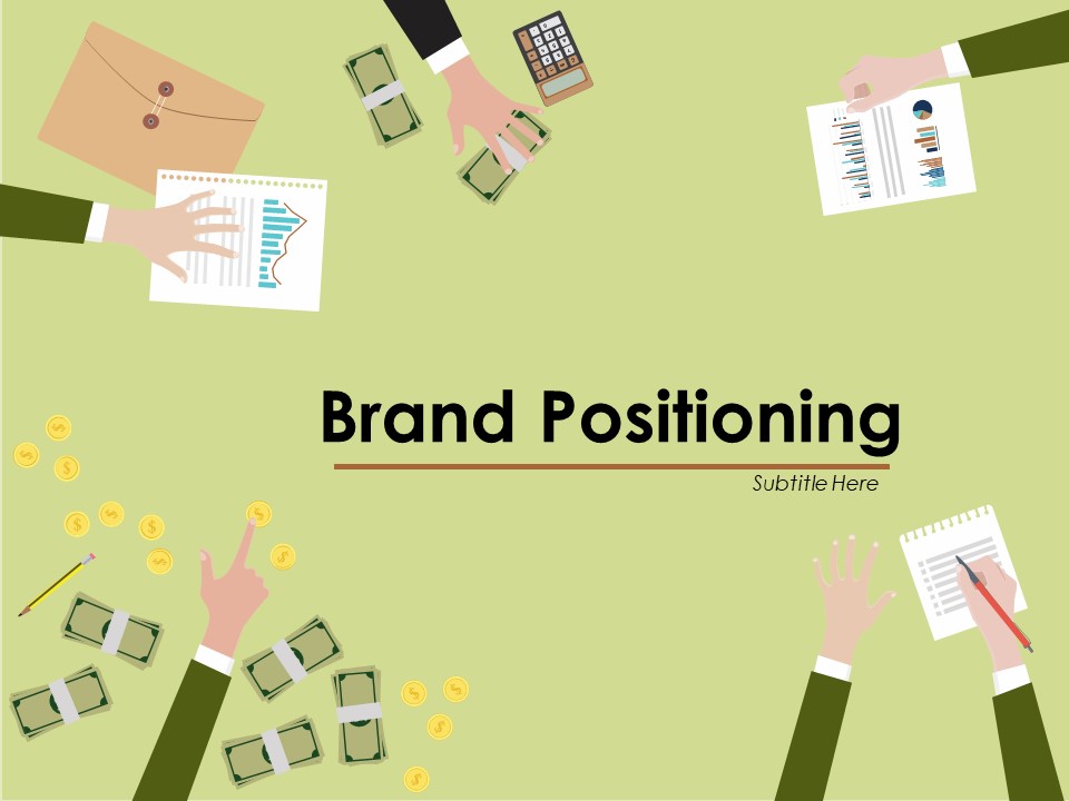 Brand_Positioning_Ppt_PowerPoint_Presentation_Complete_Deck_With_Slides_Slide_1.jpg