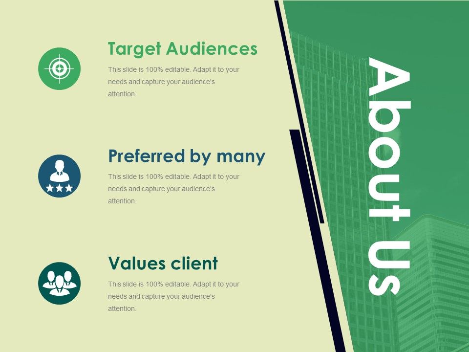 Brand Positioning Ppt PowerPoint Presentation Complete Deck With Slides Slide26