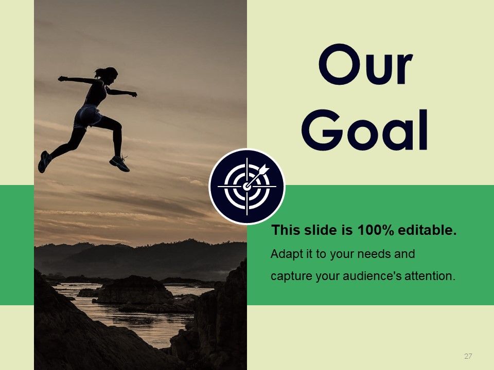 Brand Positioning Ppt PowerPoint Presentation Complete Deck With Slides Slide27