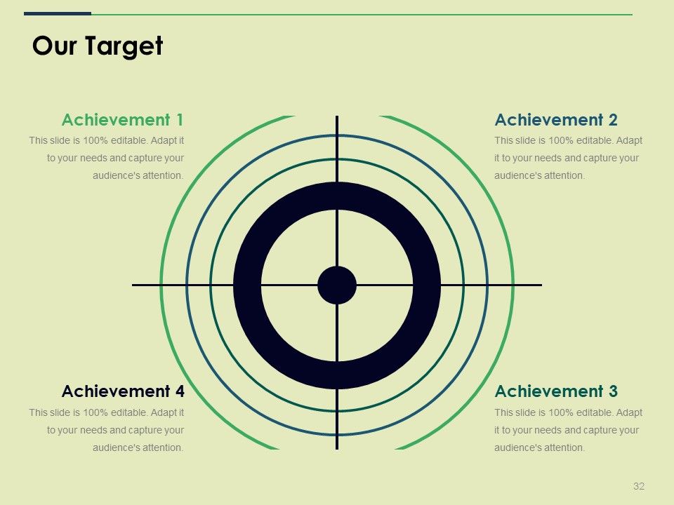 Brand Positioning Ppt PowerPoint Presentation Complete Deck With Slides Slide32