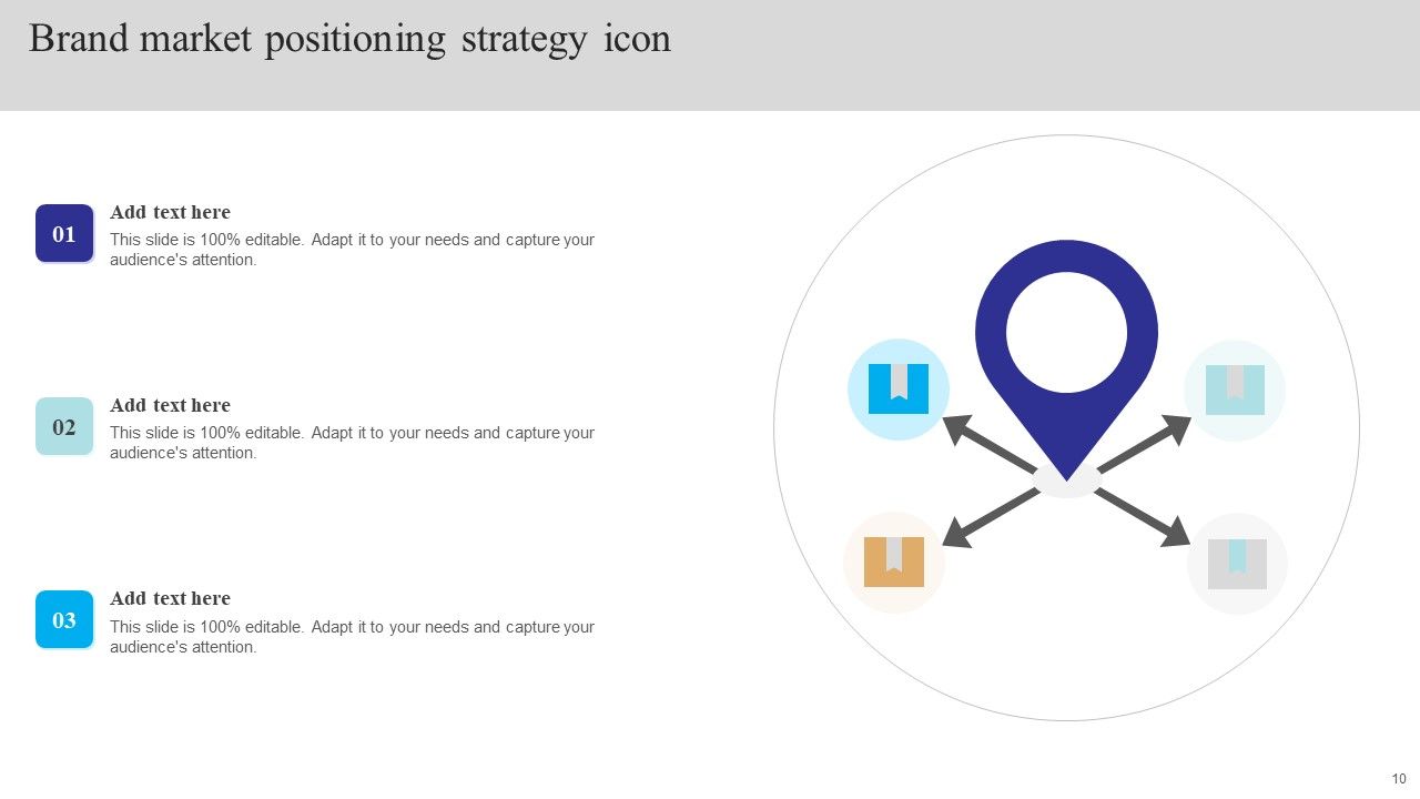 Brand Positioning Practices Ppt PowerPoint Presentation Complete Deck With Slides Slide10