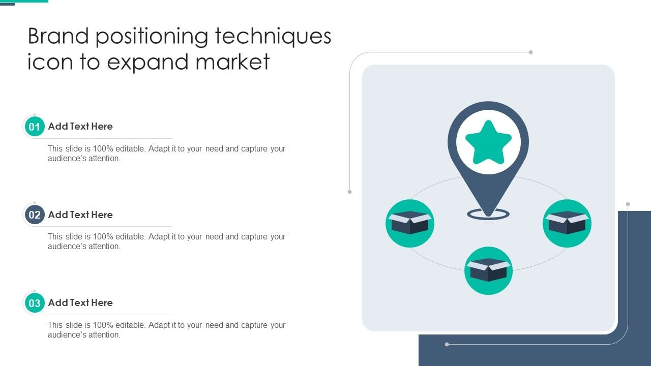 Brand_Positioning_Techniques_Icon_To_Expand_Market_Mockup_PDF_Slide_1.jpg