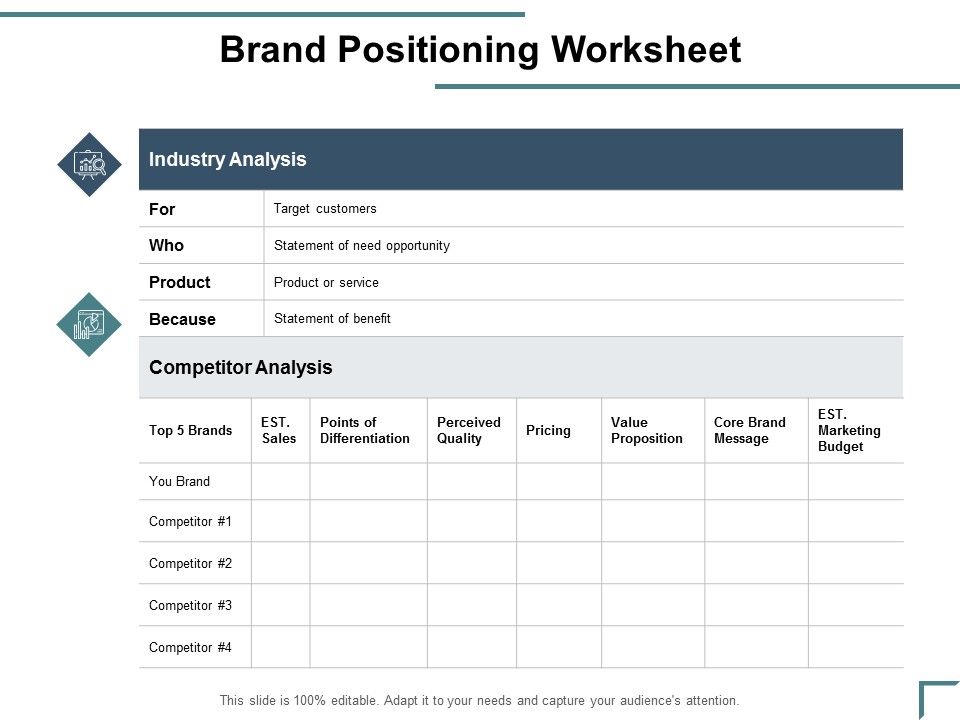 Brand_Positioning_Worksheet_Ppt_PowerPoint_Presentation_Icon_Graphics_Slide_1.jpg