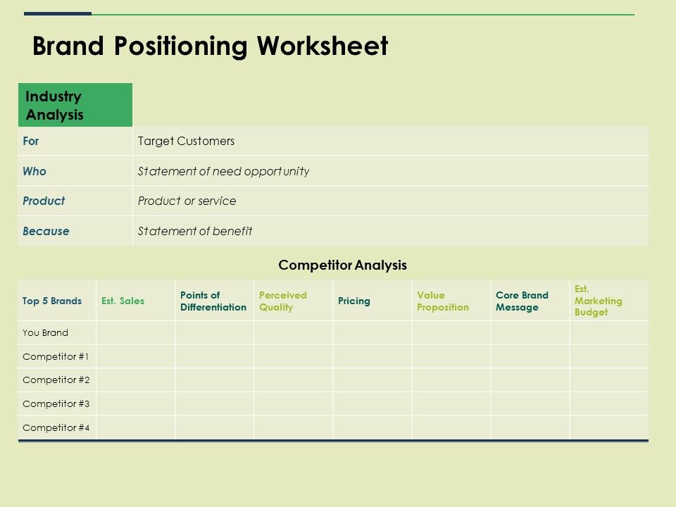 Brand_Positioning_Worksheet_Ppt_PowerPoint_Presentation_Icon_Portrait_Slide_1.jpg