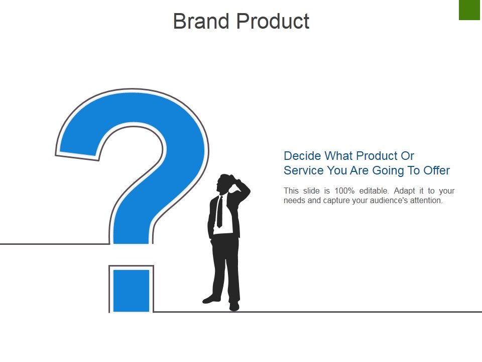 Brand_Product_Ppt_PowerPoint_Presentation_Icon_Topics_Slide_1.jpg