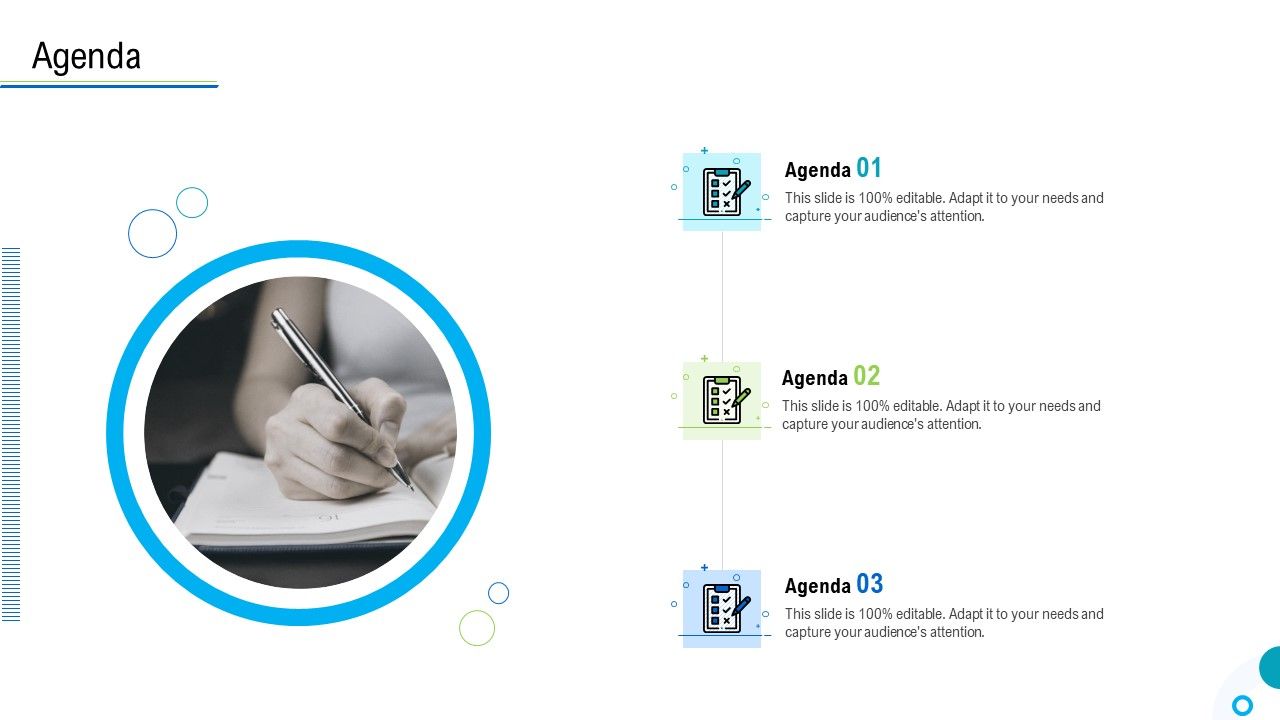 Brand_Promotion_And_Management_Plan_Agenda_Icons_PDF_Slide_1.jpg