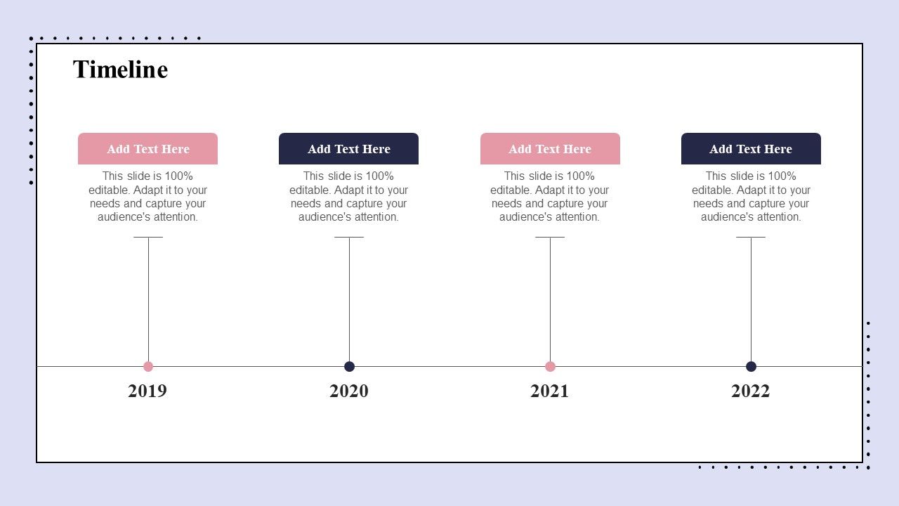 Brand_Promotion_Communication_Strategy_Timeline_Ppt_Model_Objects_PDF_Slide_1.jpg