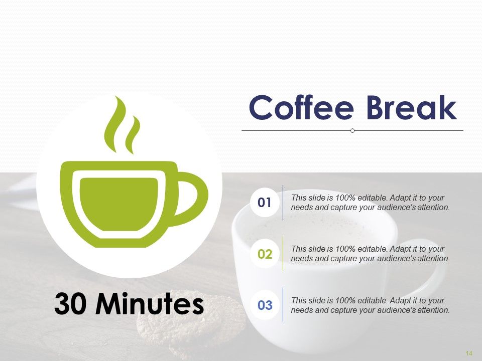 Brand Promotion Ppt PowerPoint Presentation Complete Deck With Slides Slide12