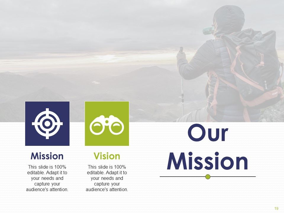 Brand Promotion Ppt PowerPoint Presentation Complete Deck With Slides Slide17