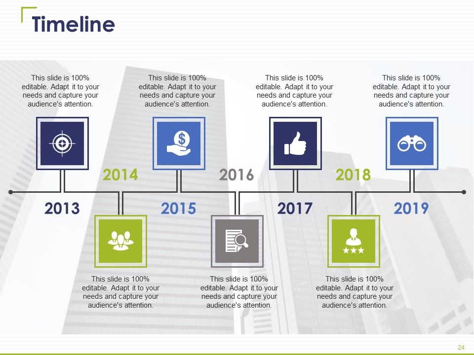 Brand Promotion Ppt PowerPoint Presentation Complete Deck With Slides Slide21