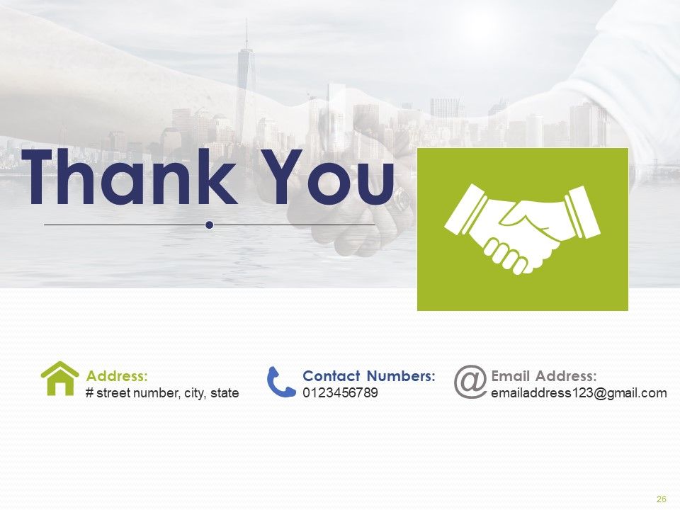 Brand Promotion Ppt PowerPoint Presentation Complete Deck With Slides Slide22