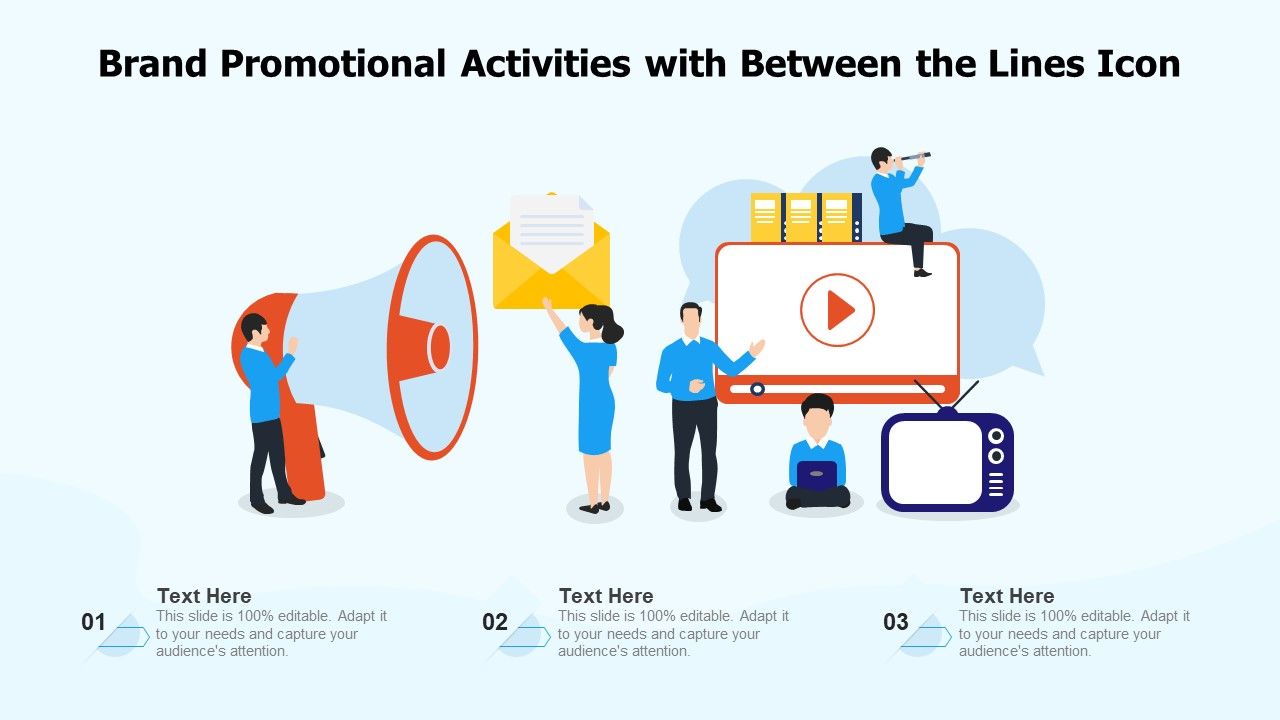 Brand_Promotional_Activities_With_Between_The_Lines_Icon_Ppt_PowerPoint_Presentation_Summary_Grid_PDF_Slide_1.jpg