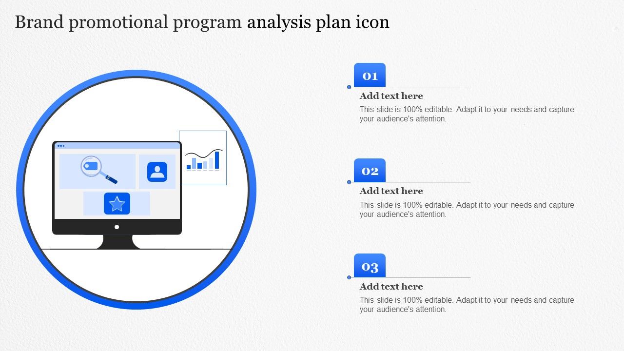 Brand_Promotional_Program_Analysis_Plan_Icon_Infographics_PDF_Slide_1.jpg
