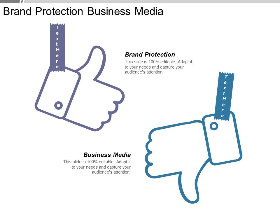 Brand_Protection_Business_Media_Ppt_PowerPoint_Presentation_Icon_Design_Templates_Slide_1.jpg
