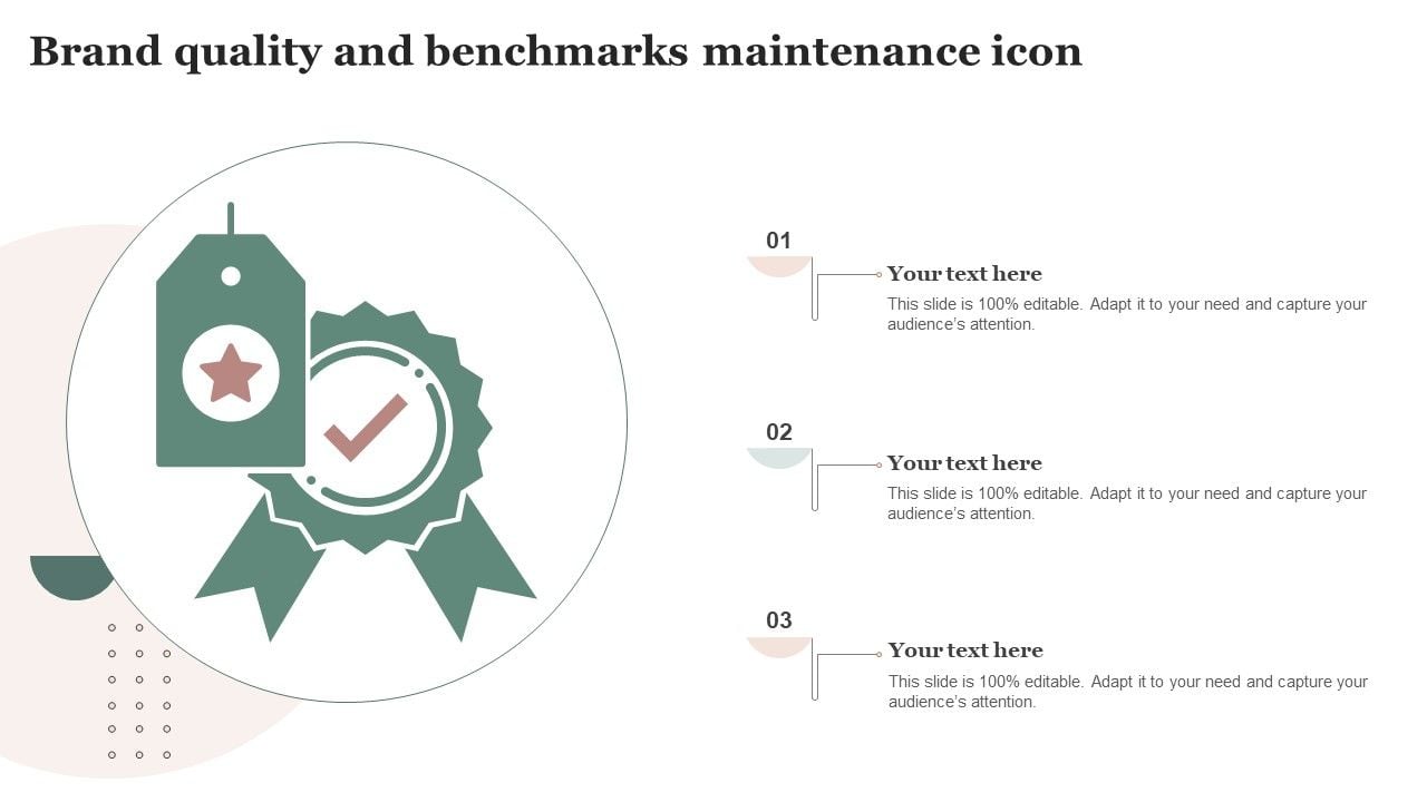 Brand_Quality_And_Benchmarks_Maintenance_Icon_Brochure_PDF_Slide_1.jpg