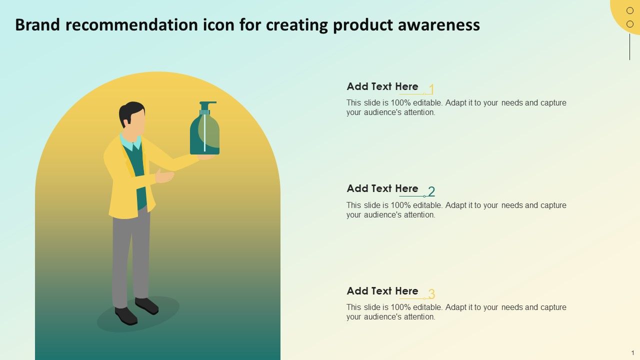 Brand_Recommendation_Icon_For_Creating_Product_Awareness_Themes_PDF_Slide_1.jpg