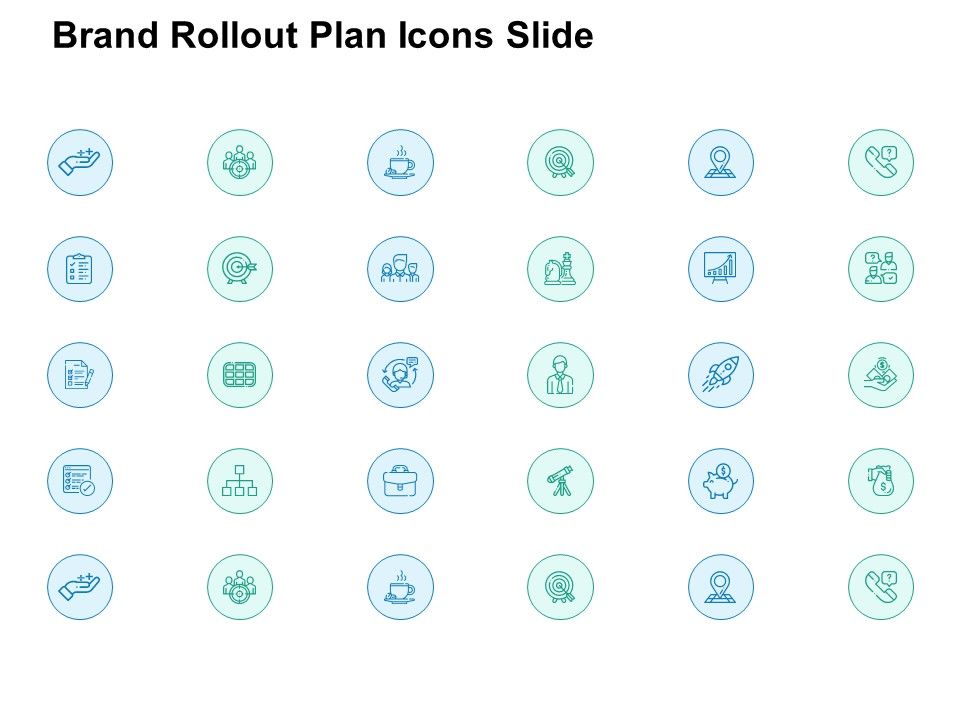 Brand_Rollout_Plan_Icons_Slide_Arrow_Ppt_PowerPoint_Presentation_Professional_Example_Topics_Slide_1.jpg