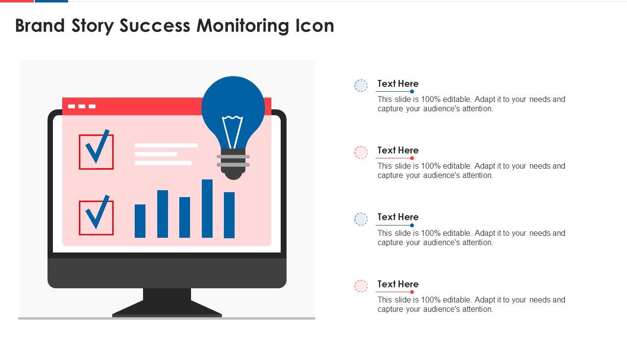 Brand_Story_Success_Monitoring_Icon_Background_PDF_Slide_1.jpg
