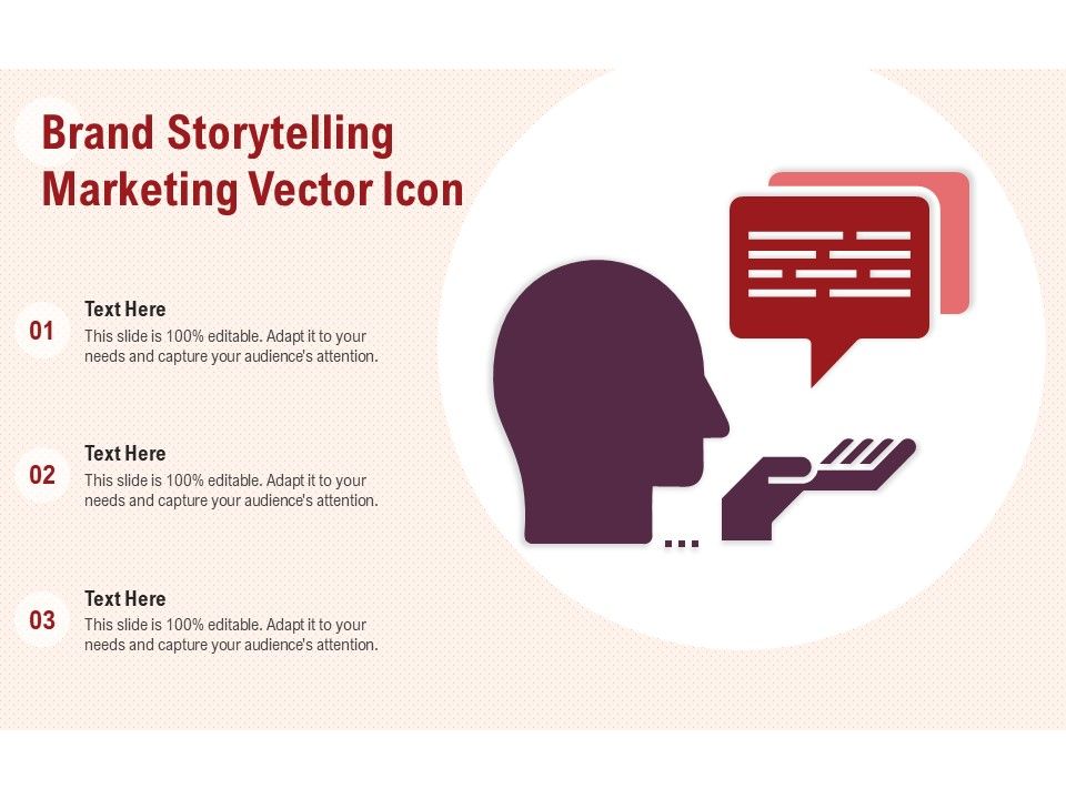 Brand_Storytelling_Marketing_Vector_Icon_Ppt_PowerPoint_Presentation_Slides_Example_Slide_1.jpg