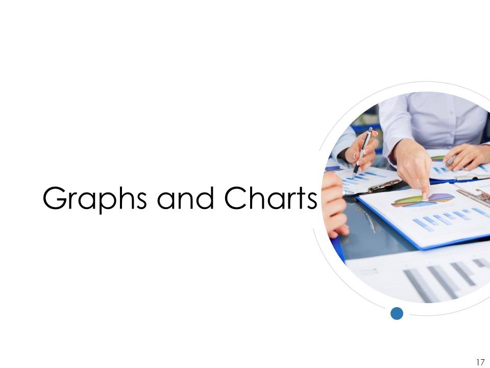 Brand Strategy Ppt PowerPoint Presentation Complete Deck With Slides Slide17
