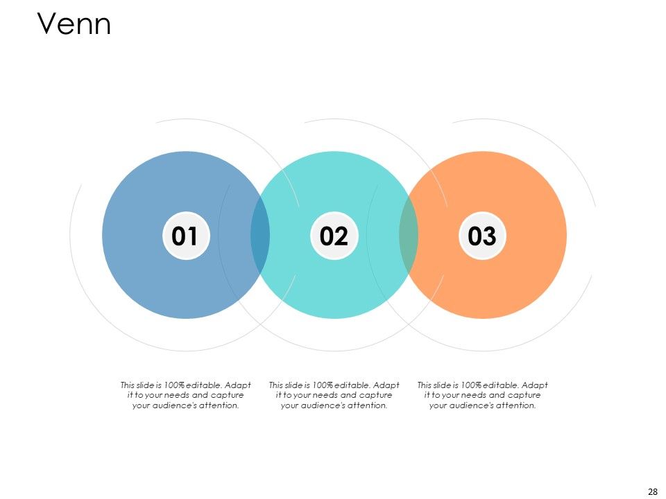Brand Strategy Ppt PowerPoint Presentation Complete Deck With Slides Slide28