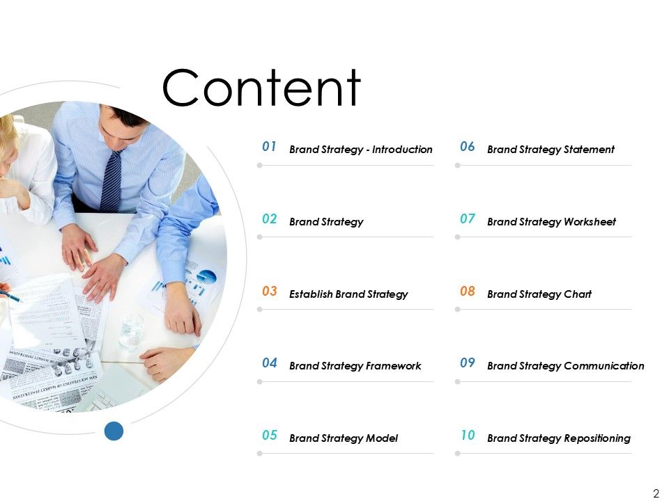Brand Strategy Ppt PowerPoint Presentation Complete Deck With Slides Slide02