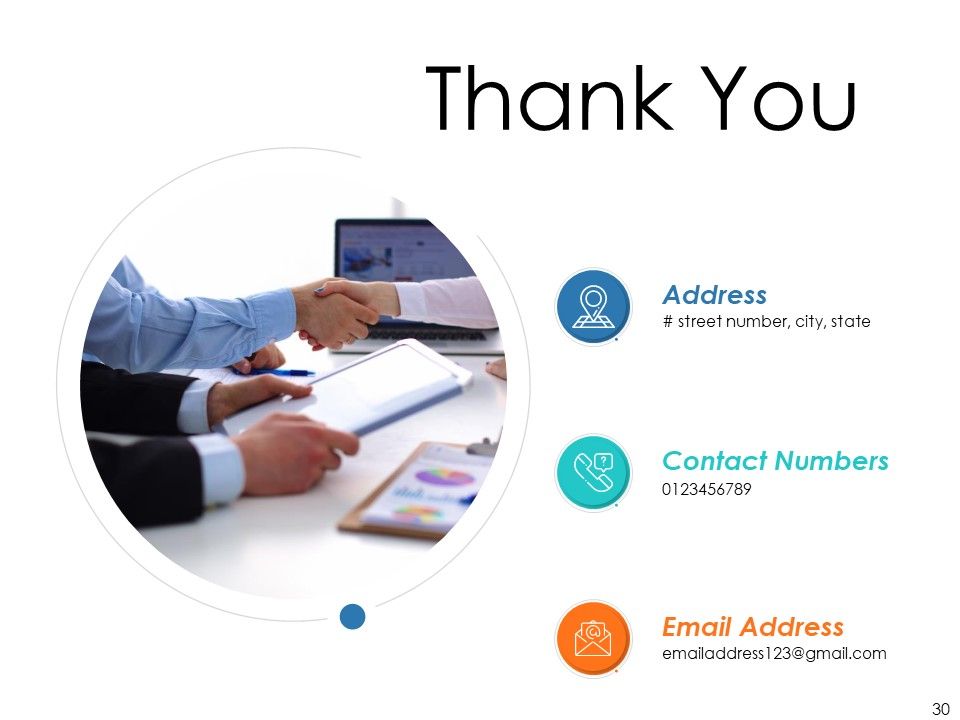 Brand Strategy Ppt PowerPoint Presentation Complete Deck With Slides Slide30