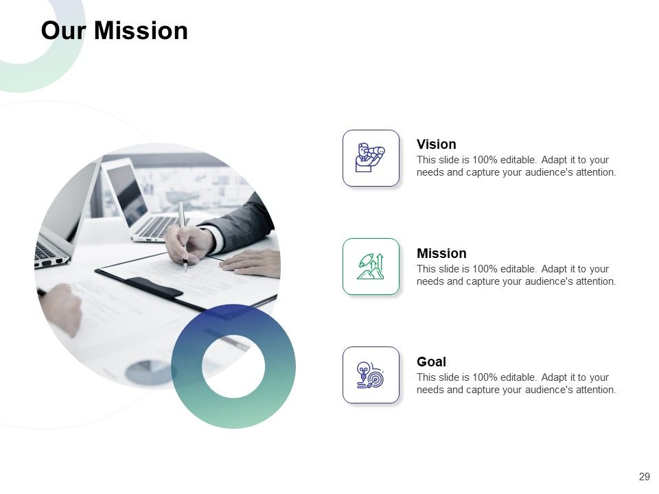Brand Strategy Proposal Template Ppt PowerPoint Presentation Complete Deck With Slides Slide29