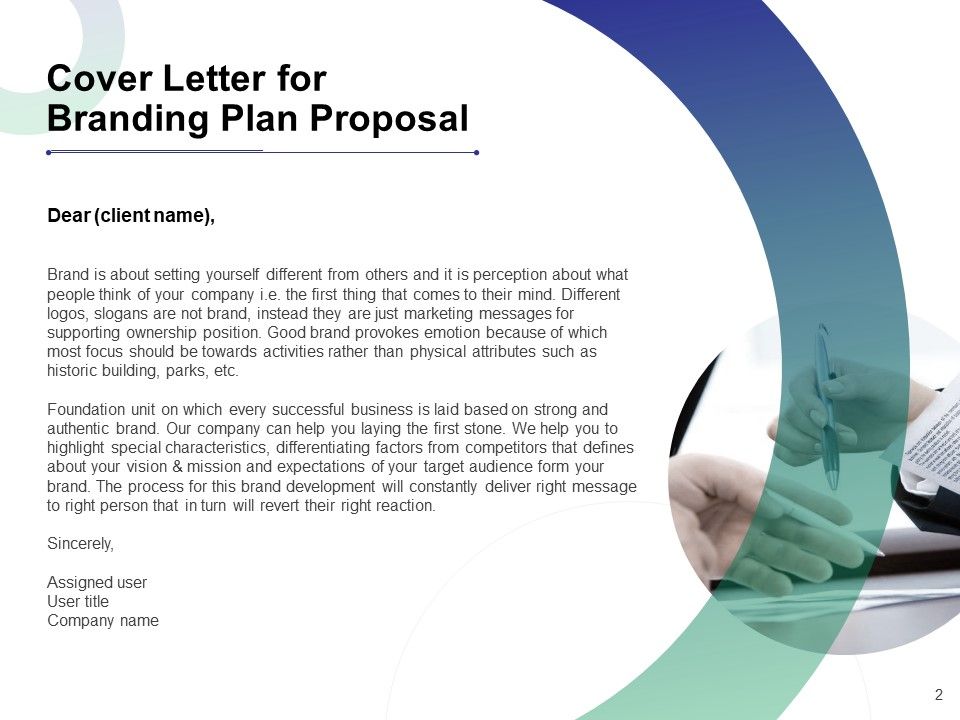 Brand Strategy Proposal Template Ppt PowerPoint Presentation Complete Deck With Slides Slide02