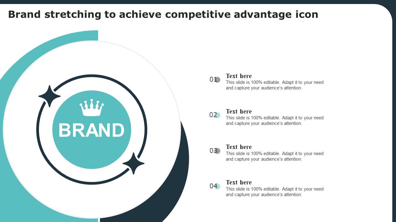 Brand_Stretching_To_Achieve_Competitive_Advantage_Icon_Ppt_Layouts_Layouts_PDF_Slide_1.jpg
