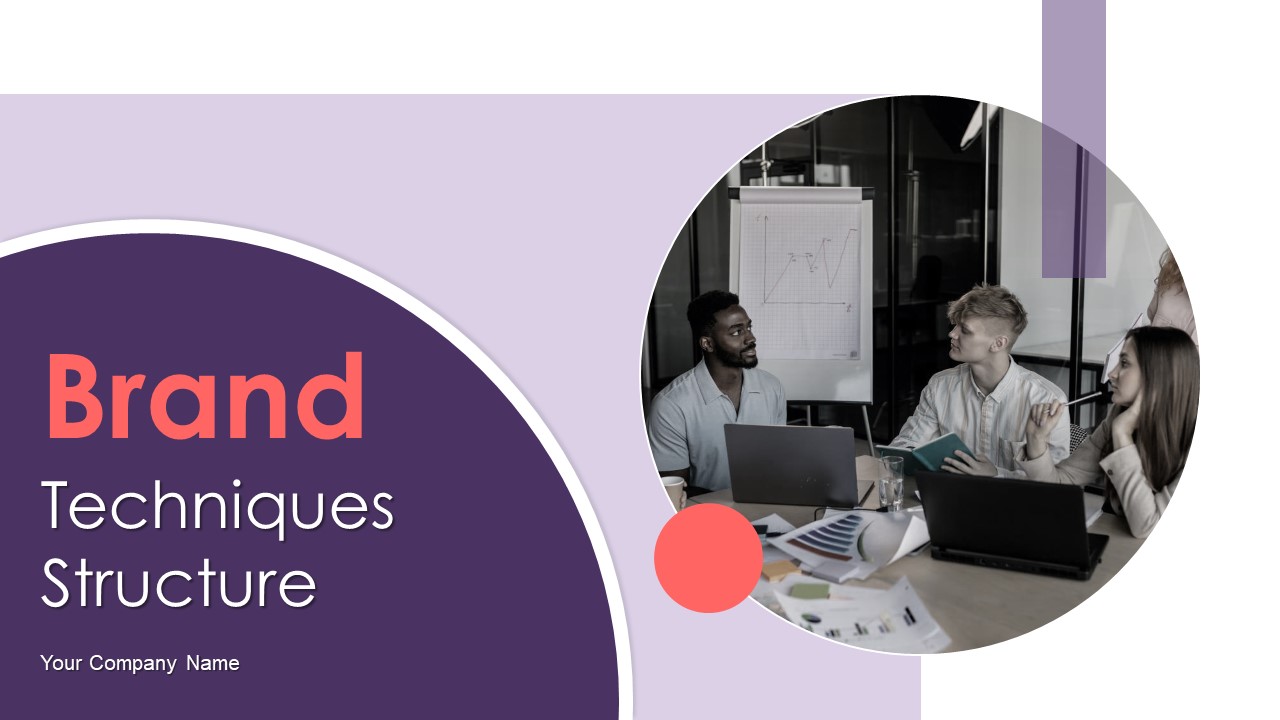 Brand_Techniques_Structure_Ppt_PowerPoint_Presentation_Complete_With_Slides_Slide_1.jpg