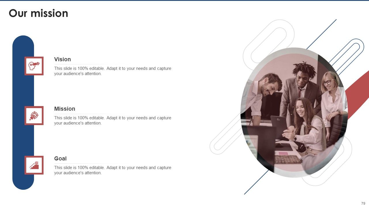Brand Value Estimation Guide Ppt PowerPoint Presentation Complete Deck With Slides Slide79