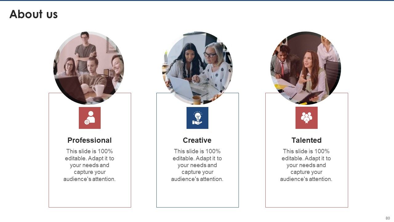 Brand Value Estimation Guide Ppt PowerPoint Presentation Complete Deck With Slides Slide80