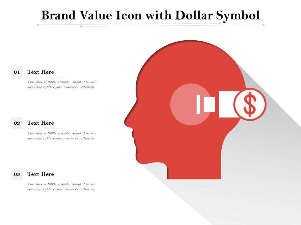Brand_Value_Icon_With_Dollar_Symbol_Ppt_PowerPoint_Presentation_Gallery_Graphic_Tips_PDF_Slide_1.jpg