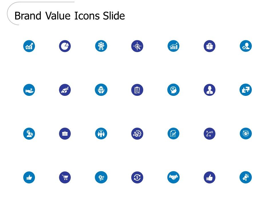 Brand_Value_Icons_Slide_Ppt_PowerPoint_Presentation_Ideas_Example_Introduction_Slide_1.jpg