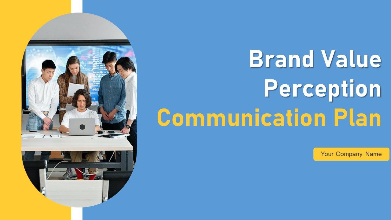 Brand_Value_Perception_Communication_Plan_Ppt_PowerPoint_Presentation_Complete_Deck_With_Slides_Slide_1.jpg