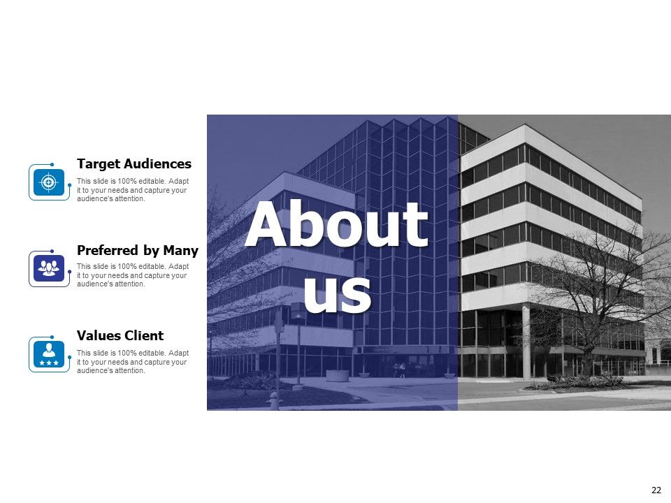 Brand Value Ppt PowerPoint Presentation Complete Deck With Slides Slide22