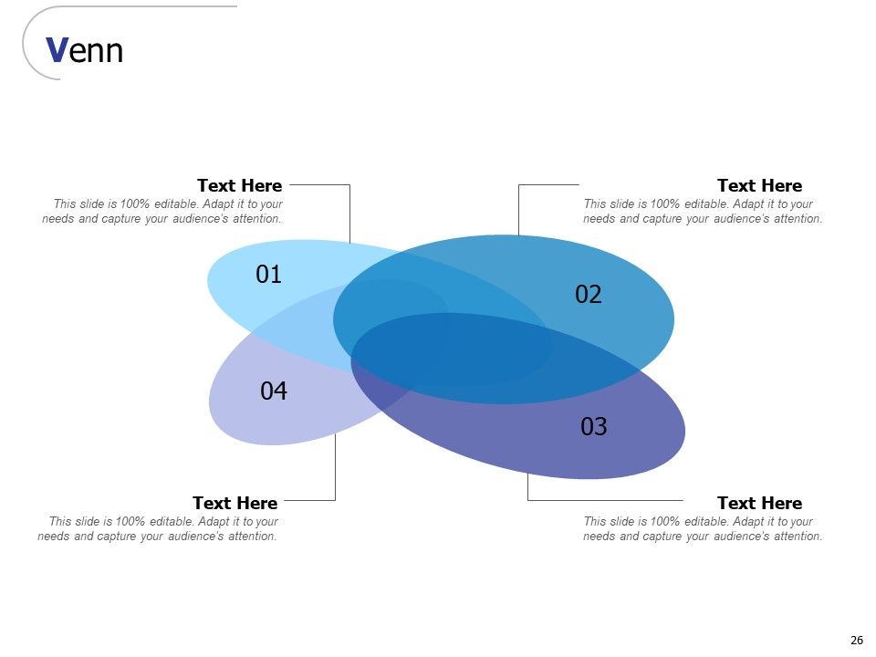 Brand Value Ppt PowerPoint Presentation Complete Deck With Slides Slide26