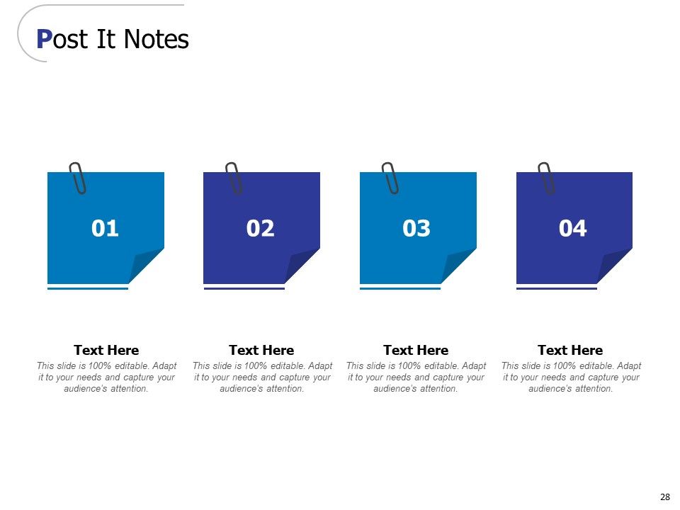 Brand Value Ppt PowerPoint Presentation Complete Deck With Slides Slide28