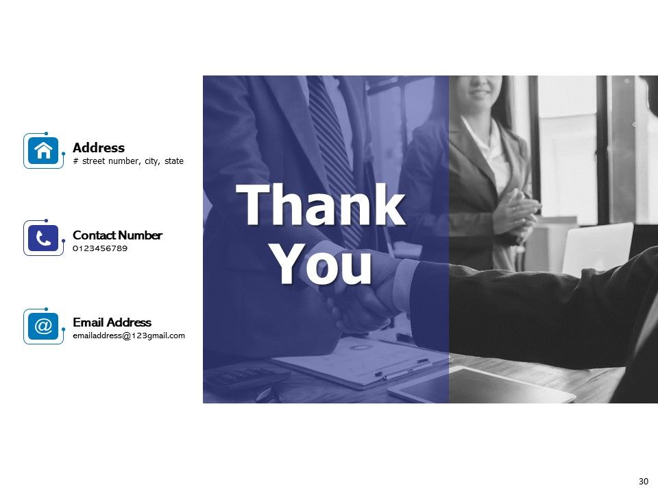 Brand Value Ppt PowerPoint Presentation Complete Deck With Slides Slide30