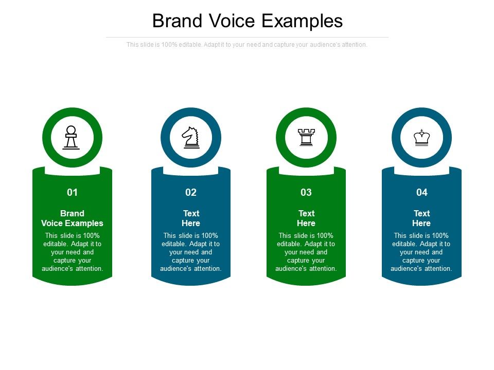 Brand_Voice_Examples_Ppt_PowerPoint_Presentation_Layouts_Graphics_Example_Cpb_Pdf_Slide_1.jpg