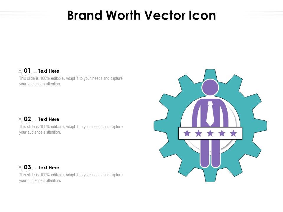 Brand_Worth_Vector_Icon_Ppt_PowerPoint_Presentation_Outline_Maker_PDF_Slide_1.jpg