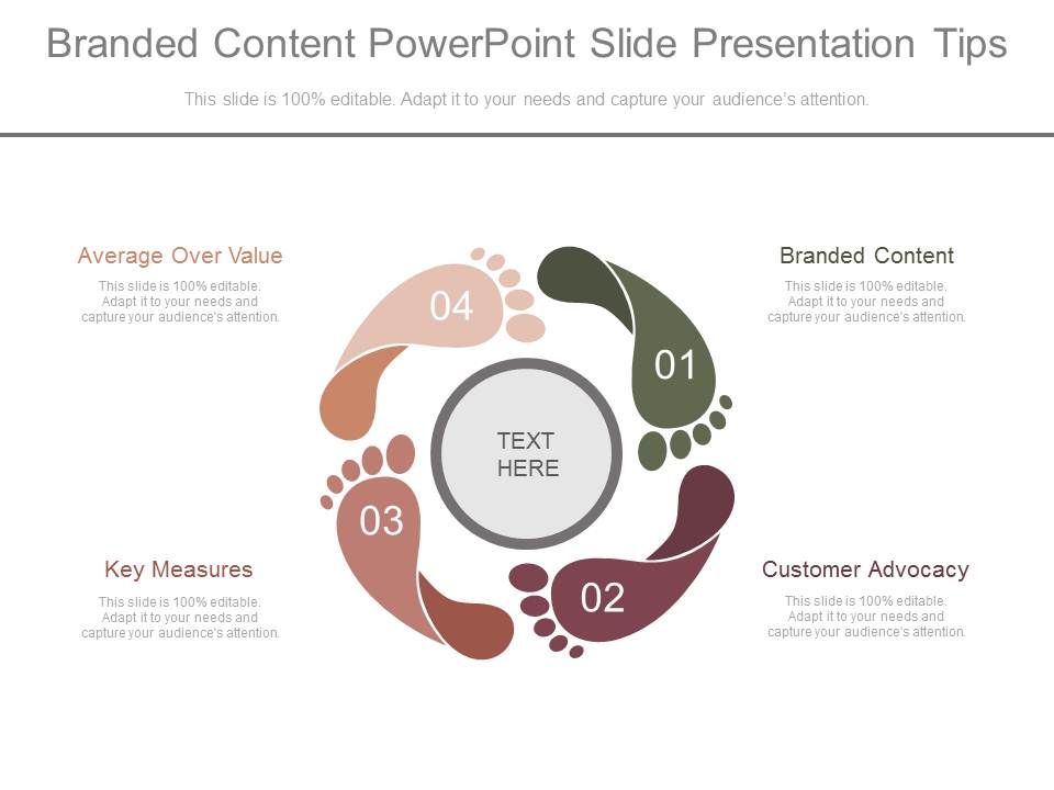 Branded_Content_Powerpoint_Slide_Presentation_Tips_1.jpg