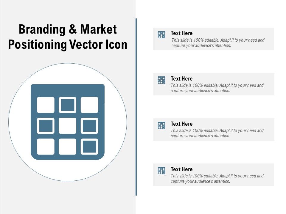 Branding_And_Market_Positioning_Vector_Icon_Ppt_PowerPoint_Presentation_File_Design_Inspiration_Slide_1.jpg