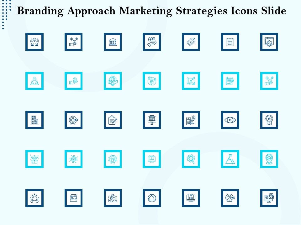 Branding_Approach_Marketing_Strategies_Icons_Slide_Ppt_Outline_Slide_Download_PDF_Slide_1.jpg
