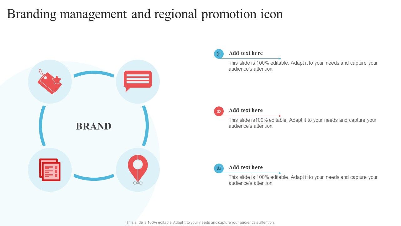 Branding_Management_And_Regional_Promotion_Icon_Professional_PDF_Slide_1.jpg