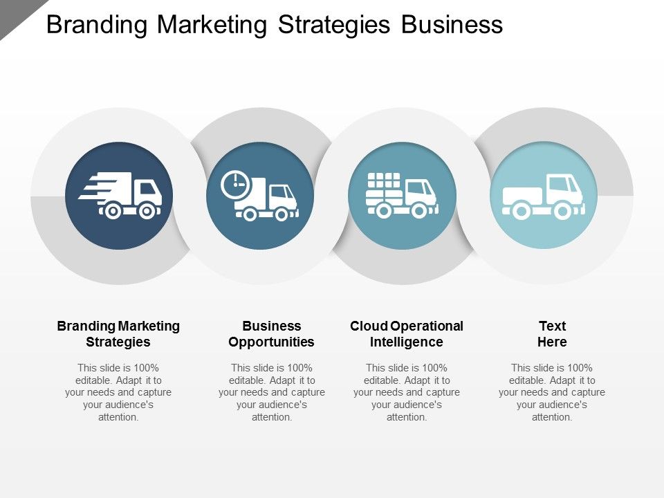 Branding_Marketing_Strategies_Business_Opportunities_Cloud_Operational_Intelligence_Ppt_PowerPoint_Presentation_Icon_Format_Ideas_Slide_1.jpg