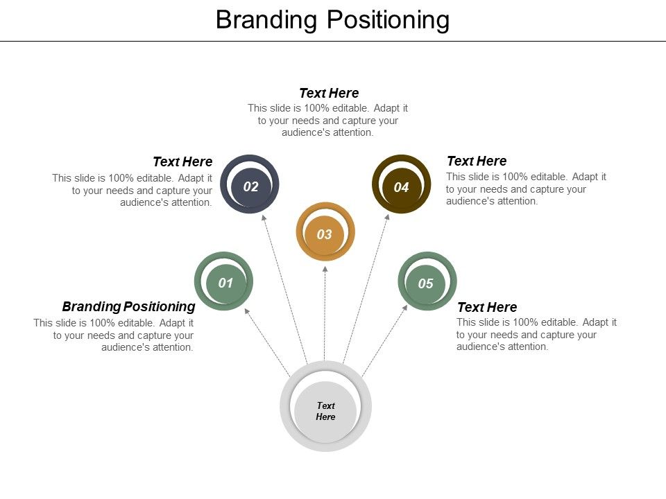 Branding_Positioning_Ppt_PowerPoint_Presentation_Outline_Icons_Cpb_Slide_1.jpg