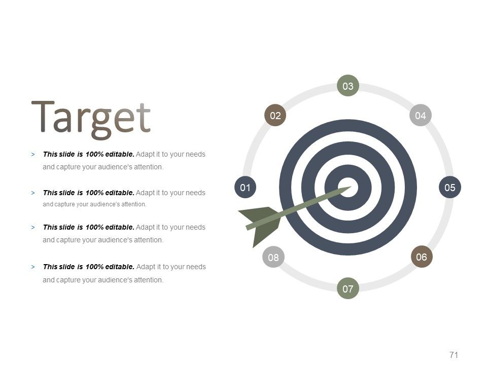 Branding Ppt PowerPoint Presentation Complete Deck With Slides Slide71