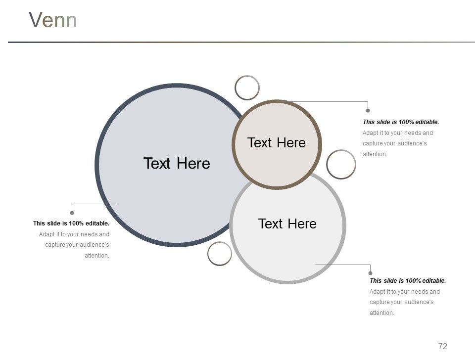 Branding Ppt PowerPoint Presentation Complete Deck With Slides Slide72